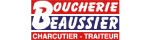 Boucherie- Traiteur